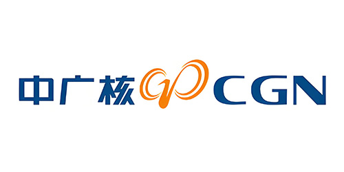 非半导体