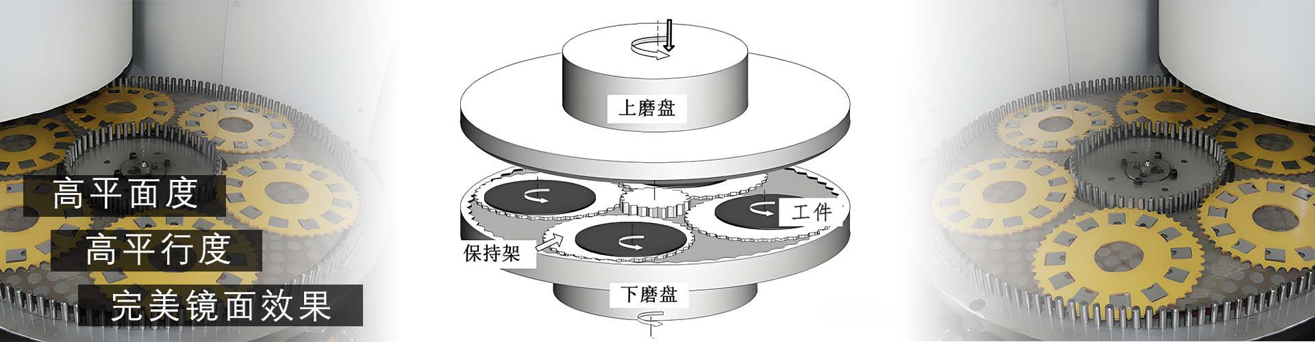 联系我们