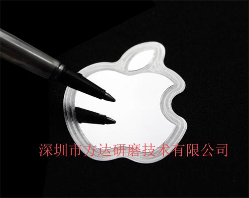 苹果logo1_看图王(1)